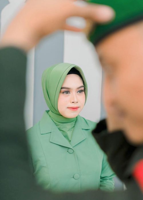 WhatsApp Image 2025-01-28 at 17.25.11