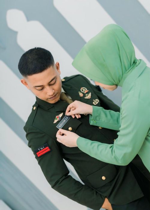 WhatsApp Image 2025-01-28 at 17.25.12 (1)