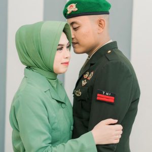 WhatsApp Image 2025-01-28 at 17.25.12