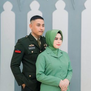 WhatsApp Image 2025-01-28 at 17.25.15 (1)