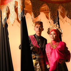 WhatsApp Image 2026-04-12 at 14.38.56 (3)