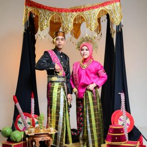 WhatsApp Image 2026-04-12 at 14.38.57