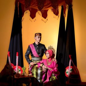 WhatsApp Image 2026-04-12 at 14.38.58