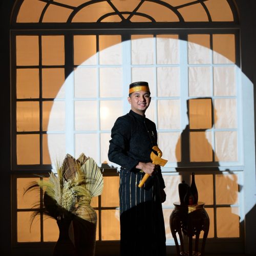 ad44cec1-1a94-4cc6-a5cf-c16ccb5bd29b