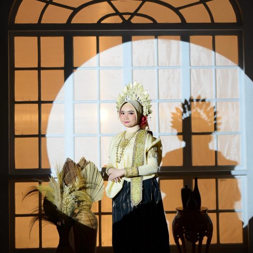 d20c52de-c1de-490f-b851-312968faad31