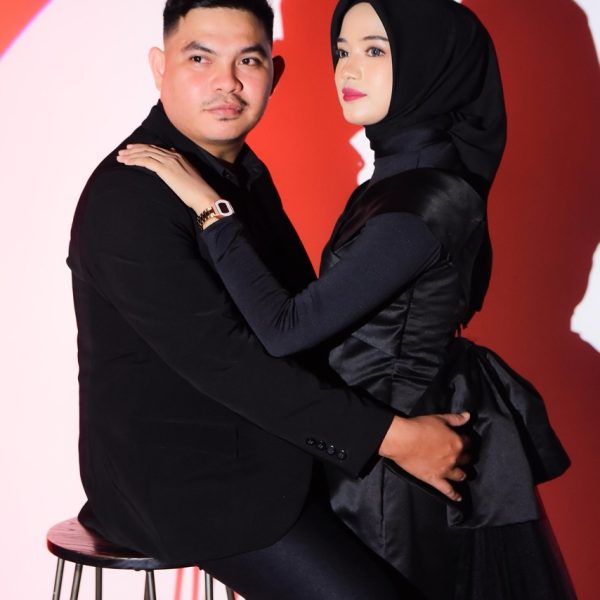 daa1e2c8-e5cd-4f3e-bb6d-60225ffba369 Besar