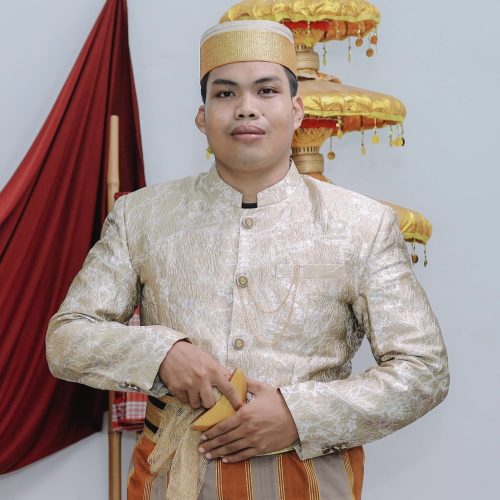 f6ebc208-a5f7-4e1d-87cd-19340f1fb932