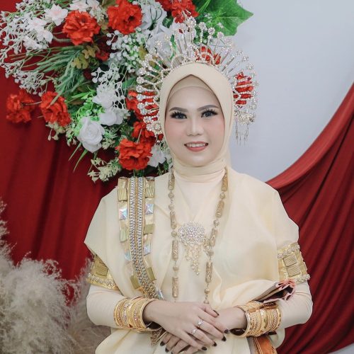 f6ebc208-a5f7-4e1d-87cd-19340f1fb932